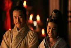 商鞅的老婆是谁？历史上商鞅有几个老婆
