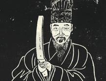 徐阶的儿子是谁？徐阶几个儿子结局分别怎样