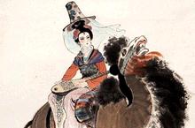 魏晋南北朝时期和亲有什么特点？