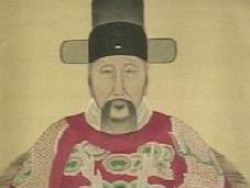 高拱简介 明朝首辅高拱结局怎么死的？