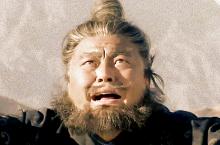 揭秘：三国时期那些无法无天的地方豪强都是谁？