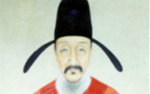 揭秘诗人王昌龄的绝好人缘：朋友都是著名诗人