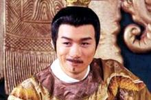 官商起源于哪个朝代？官商竟源自于明朝的皇店