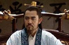 历史上的大明：明朝能够统治长达276年原因何在？