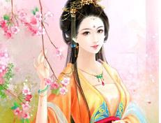唐朝永清公主简介 唐武宗女儿永清公主的墓在哪