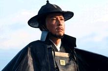 特务之谜：明朝是怎样监管官员八小时之外的？