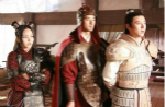 武王伐纣的历史误读：武王观兵是司马迁编的故事
