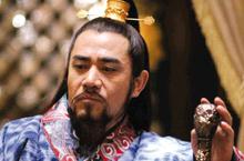 揭开明朝为啥会“极辉煌”与“最黑暗”并存？