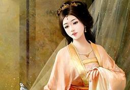万寿公主简介 唐宣宗女儿万寿公主驸马是谁？