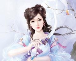 永福公主简介 唐宣宗女儿永福公主的驸马是谁