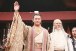 《武王伐纣平话》：封神演义神话故事的最早起源