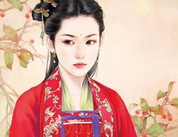 唐宣宗女儿广德公主的驸马是谁结局怎样？