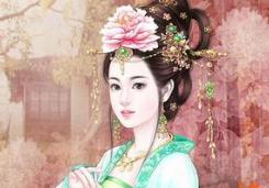 新城公主一生荣宠：她并非死于驸马的家庭暴力