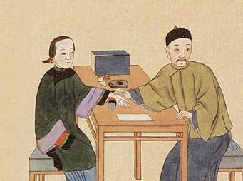 古代医患之间的宫心计：名医不愿当太医的苦衷