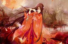 阎姬是谁的皇后：安帝刘祜的皇后阎姬生平如何？