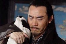 为什么朱元璋传位给朱允炆？朱元璋为何不传朱棣
