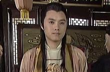 乱世皇帝朱允炆的功过：朱允炆在位时期的政绩