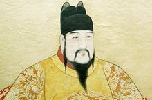 仁宗朱高炽的功绩：为何说他改变了明初的国策？