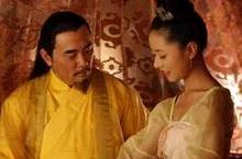 道家皇帝朱厚璁为何妃嫔那么多？朱厚熜的妃嫔