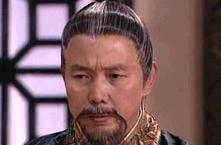 揭秘：唐朝史上知恩图报终得善终的初唐名将是谁