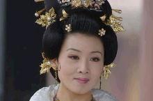 皇帝也怕疯婆娘：唐太宗害怕的刁蛮女人有哪些？
