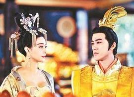 高宗为何把武则天立为皇后：武则天如何当上皇后