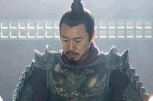 兵圣孙武是如何导演“以少胜多”经典战役的？