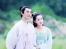竹染喜欢花千骨吗？竹染为什么救花千骨结局如何