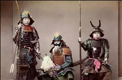 揭秘：有多少日本人的祖先来自中国？