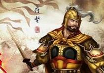 苻坚影响历史进程的三大贡献 苻坚的功绩有哪些