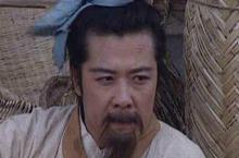 三国中被称之为反复小人的刘玄德为何名声很好？