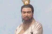 《三国演义》果真一直贬曹吗？贬曹的意义何在