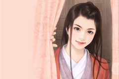 义和公主简介 唐宣宗女儿义和公主生平介绍