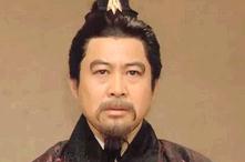 谁才是刘备的铁杆忠臣？三国中刘备的死忠班底