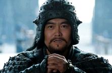 揭秘：诸葛亮为何出卖自己的妻舅蔡瑁帮助刘备？
