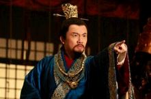 揭秘：奸雄曹操是如何一个人应付三个皇帝的？