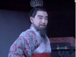 儒家思维：罗贯中贬损曹操背后存在的政治偏见