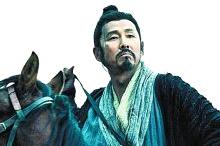 揭秘：刘邦是采取哪些发展经济的休养生息政策