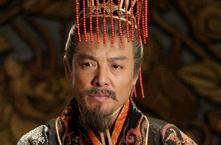 历史上吃了堕胎药也安全降生的传奇皇帝是谁？