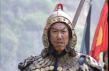 曹操与夏侯惇、夏侯渊两员大将之间的关系如何？