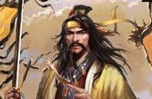 黄巾起义为何被扣上反动的帽子？黄巾起义的性质