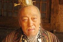 《三国志》里记载了哪些复姓？
