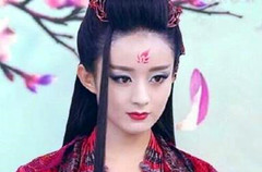 花千骨变成妖神后做了什么？变成妖神会做坏事吗
