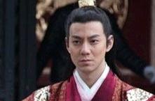 大唐王朝的灭亡：唐哀帝李柷是被何人拉下马？