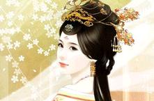 唐朝传奇小说有哪些特点？