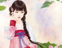 遂宁公主简介 唐懿宗女儿遂宁公主生平介绍