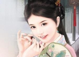 唐兴公主简介 唐僖宗女儿唐兴公主生平介绍
