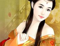 德清公主简介 唐昭宗女儿德清公主生平介绍