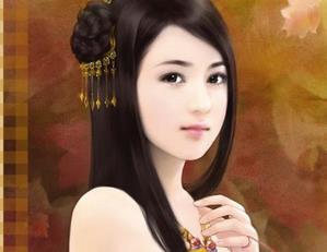 太康公主简介 唐昭宗女儿太康公主生平介绍
