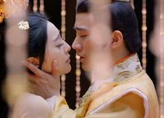 揭秘：谁是李治与武媚娘不伦恋情的幕后推手？ 
